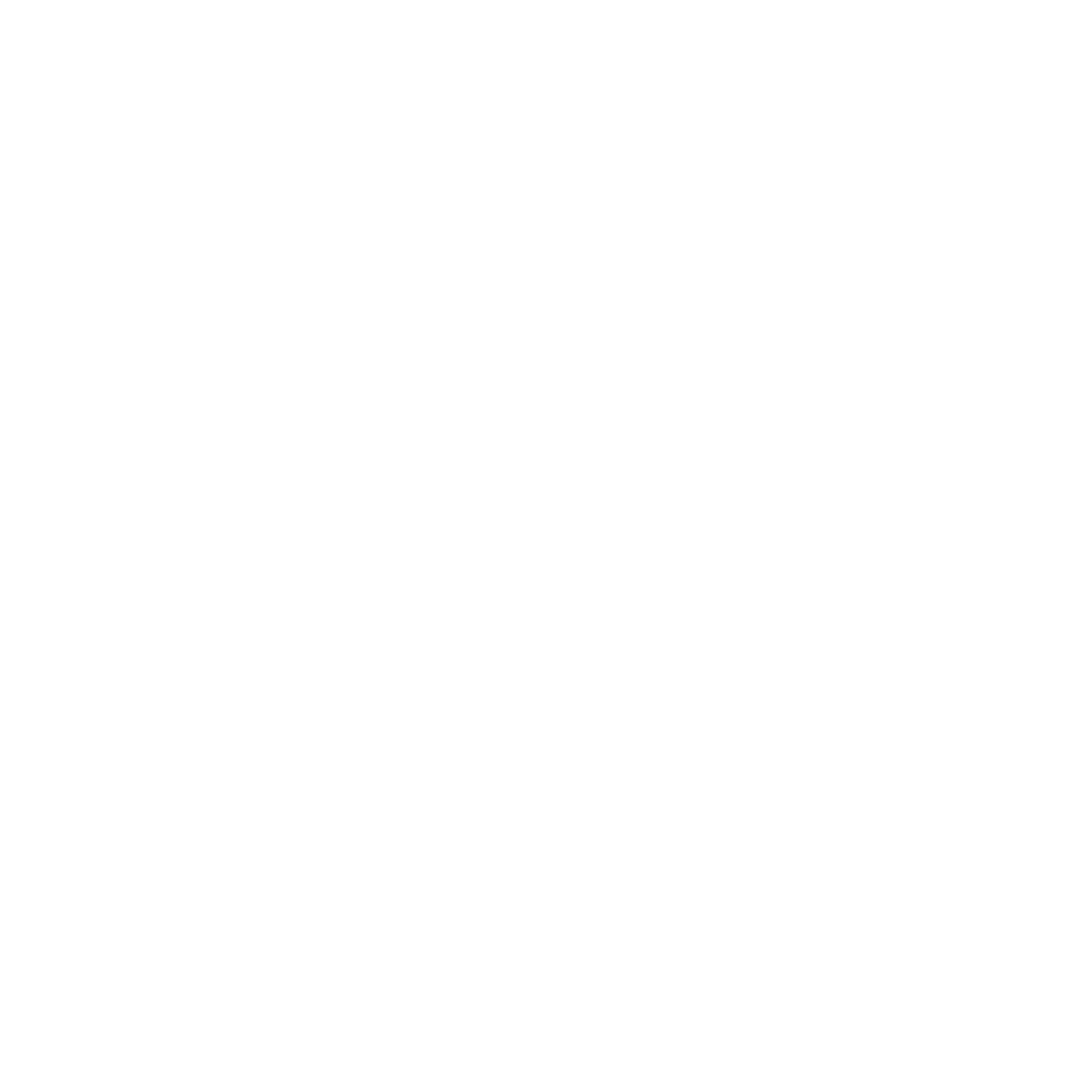 Gîte de la Cour
