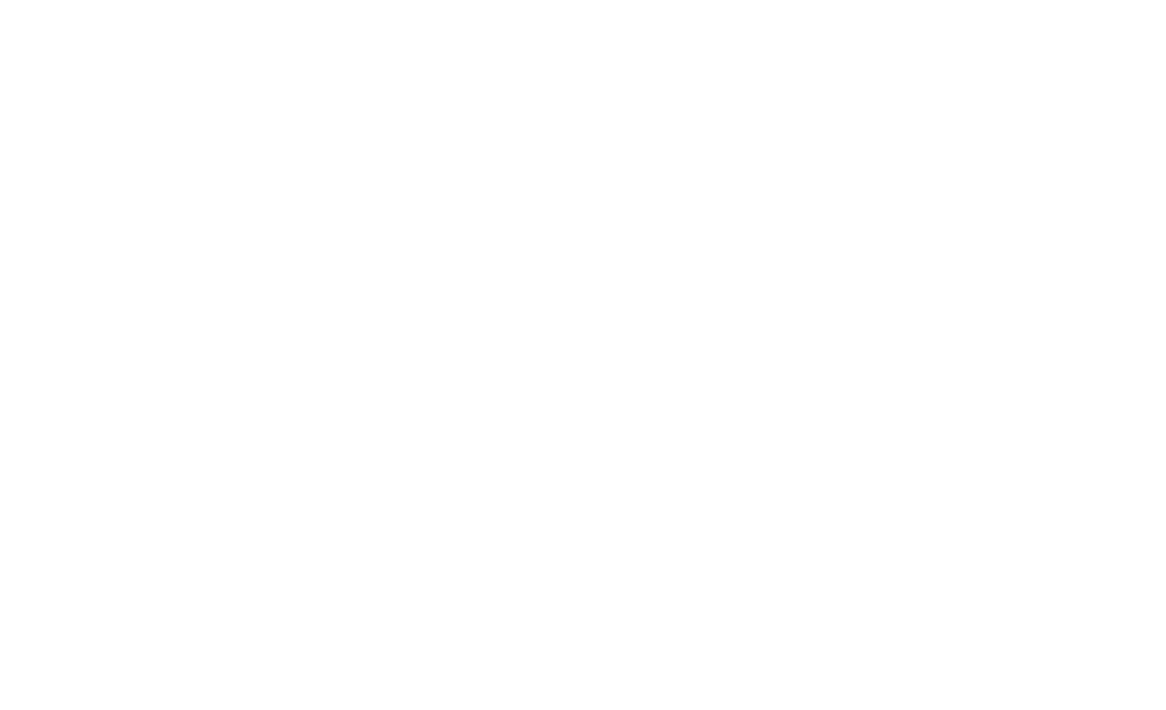 Gîte de la Cour