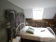 Chambre Hirondelle (5)