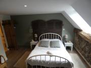 Chambre Hirondelle (8)