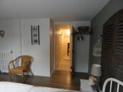 Chambre Hirondelle (9)