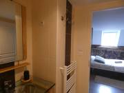 Chambre Hirondelle (4)
