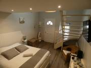 Chambre du bas, Alouette (5)