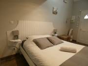 Chambre du bas, Alouette (4)