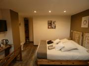 Chambre du bas, Colombe (7)