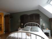 Chambre Hirondelle (10)