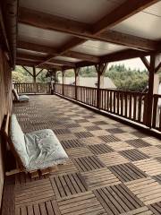 IMG-6179 2
