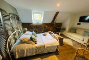 Chambre Hirondelle 2